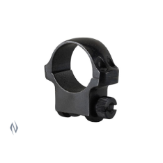 Ruger 1" Ring Mount RM5BHM High (URM5BHM)