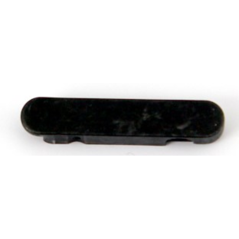 Ruger American Rifle Bolt Stop Lever - New Style