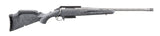 New Ruger American Gen II Standard .243 Winchester (29547)