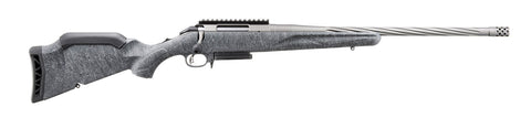 New Ruger American Gen II Standard .243 Winchester (29547)