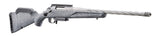 New Ruger American Gen II Standard .243 Winchester (29547)