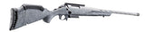 New Ruger American Gen II Standard .243 Winchester (29547)