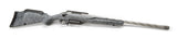 New Ruger American Gen II Standard .243 Winchester (29547)