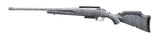 New Ruger American Gen II Standard .243 Winchester (29547)