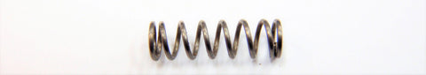 Ruger MK11,MK11 22/45,MK111 & MKIV Firing Pin Rebound Spring (RPA12100 )