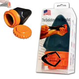 Pocket Shot Slingshot