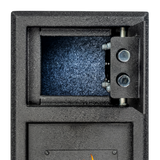 Spika S1 Small 4 Gun Safe (S1N)