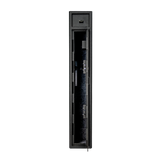 Spika S1 Small 4 Gun Safe (S1N)