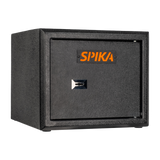 Spika S2A Medium Ammo & Pistol Safe (S2A)