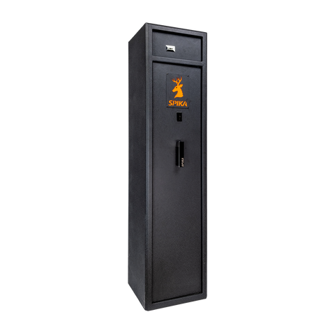 Spika S2 Medium 6  Gun Safe (S2N)