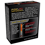 Winchester PDX1 Defender 410 Bore 3" (10pk)