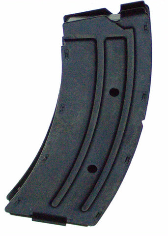 Aqusport K-MAG Magazine~ to suit Anschutz 22LR 10 Round (60750)