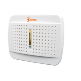 Spika Rechargeable Dehumidifier V2 (SASP-DH020)