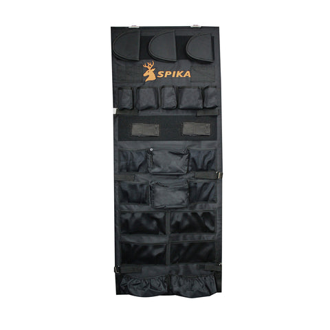Spika Medium Single Gun Safe Organiser (SASP-SO020)