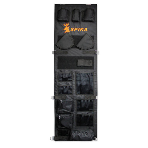 Spika Small Single Gun Safe Organiser (SASP-SO010)