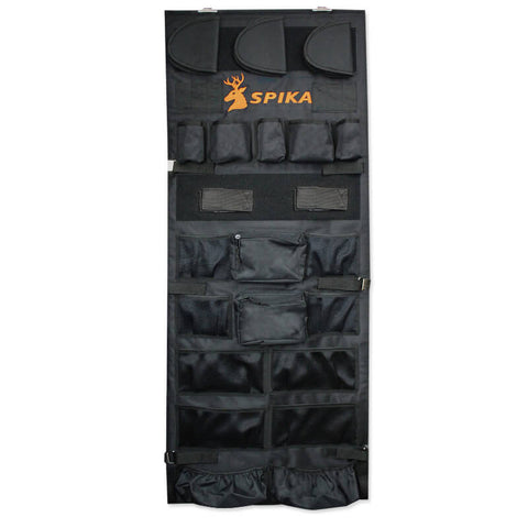 Spika Medium Double Gun Safe Organiser (SO-02)