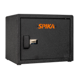 Spika SPK Key Pistol Safe (SPK)