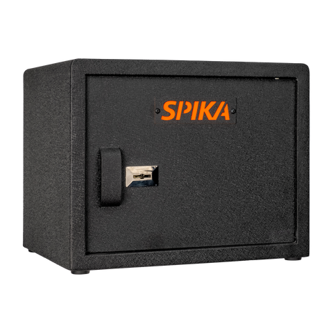 Spika SPK Key Pistol Safe (SPK)