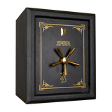 Spika Premium Pistol Safe (SPP1)