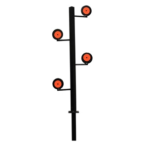 Pro-Tactical Max Target Duelling Tree (ST-48044) – Rebel Gun Works