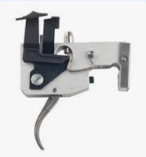 Sako 85 Trigger~ with Safety (US85T)