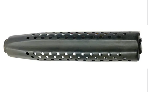 M1 Carbine Metal Ventilated Heat Shield (Genuine)  (U30M1MHS)
