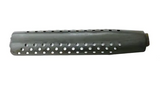 M1 Carbine Metal Ventilated Heat Shield (Genuine)  (U30M1MHS)