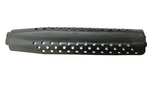 M1 Carbine Metal Ventilated Heat Shield (Genuine)  (U30M1MHS)