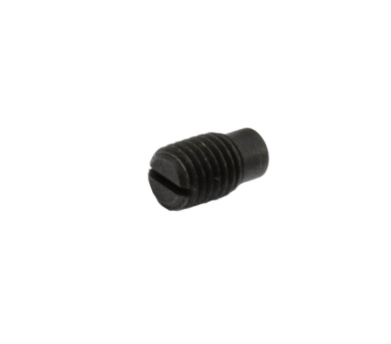 Ruger Rear Sight Windage Screw (RRSWS)