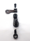 Enfield No. 4 Mk I Safety (UENO4S)