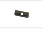 Savage Model 10-16 & 110-116  Bolt Head Retaining Pin (KSA-103978)