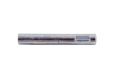 Savage Centre Fire Ejector Retaining Pin (KSS-2408)