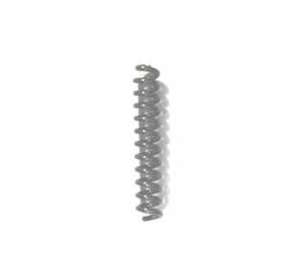Savage Centrefire Ejector Spring (KSS-2407)