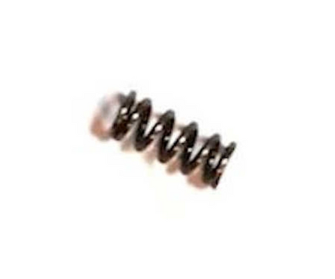 Savage Centrefire Extractor Spring (KSS-2405)