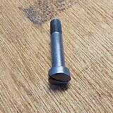 Rossi Model 92 Hammer Screw (UR92HS)