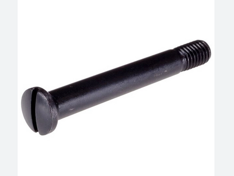Rossi 92 Tang Screw (UR92TS)