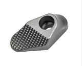 Cylinder Release Thumb Button with Screw -  S&W 686