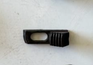 Tikka M55 Magazine Release including Spring (UTM55MR)
