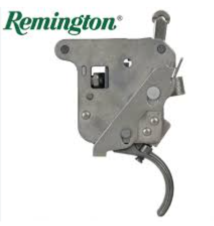 Remington 700  X-Trigger with sear ~  (UR700XT)