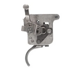 Remington 700  X-Trigger with sear ~  (UR700XT)