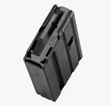 Aftermarket AR-15, Rem 7615, Mossberg MVP, WFA-L 223 Rem 10 Round Magazine~ (SPART0759)