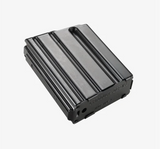 Aftermarket AR-15, Rem 7615, Mossberg MVP, WFA-L 223 Rem 10 Round Magazine~ (SPART0759)