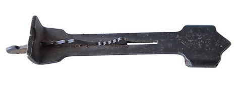 Lithgow Model 12 Rear Sight  (UL12RS)