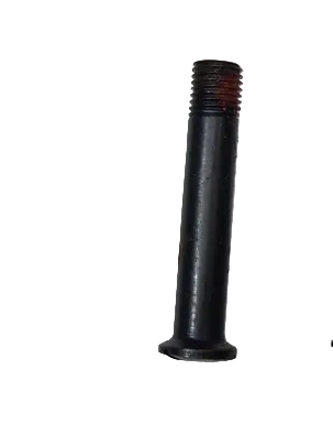 Winchester Model 670/70A  Intermediate Action Screw (UW67070AIAS)