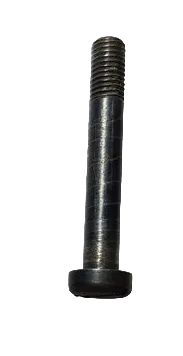 Sportco Omark Model 44 7.62 Rear Action Screw (UO44RAS)