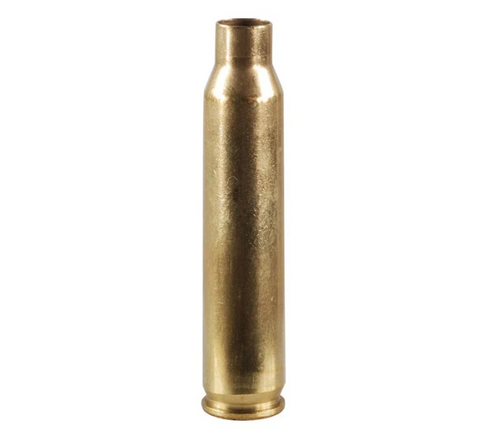 Fired Geco Brass Cases 223 Remington (50pk)