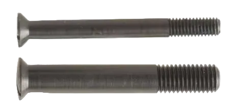 Remington 700 ADL Trigger Guard Action Screws  (UR700ADLTGAS)
