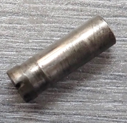 Winchester Model 92 Locking Block Pin (UW92LBP)