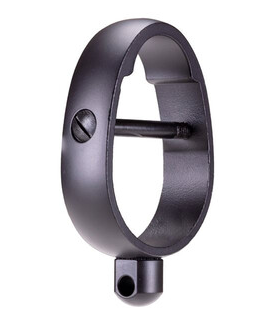 Rossi R92 Forend Barrel Band Rear (UR92RBB)