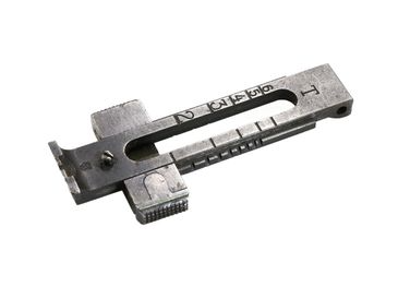 Husqvarna M38 Rear Sight (UM38HRS)